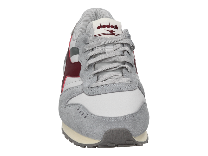 Diadora Sneakers Gray