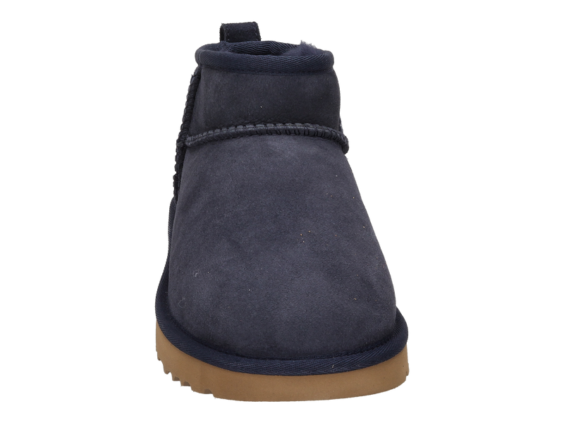 View product 'Ugg Boots Blue' Ugg Boots Blue