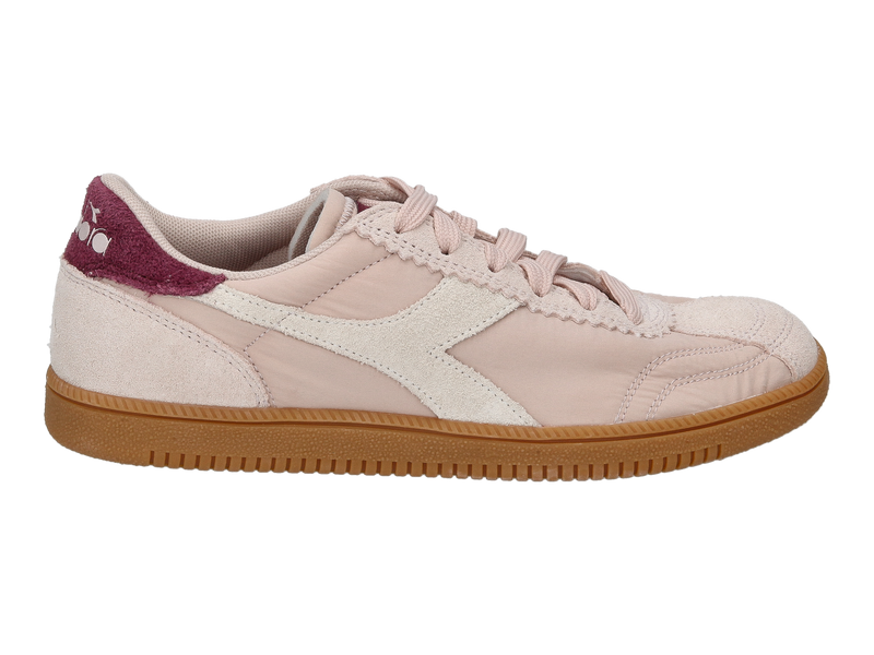 View product 'Diadora Sneakers Rose' Diadora Sneakers Rose