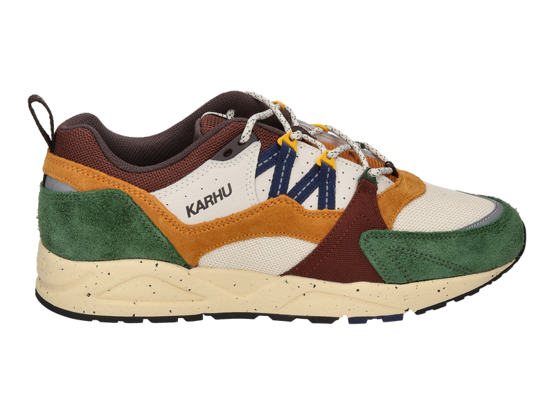 Karhu Sneakers Blue