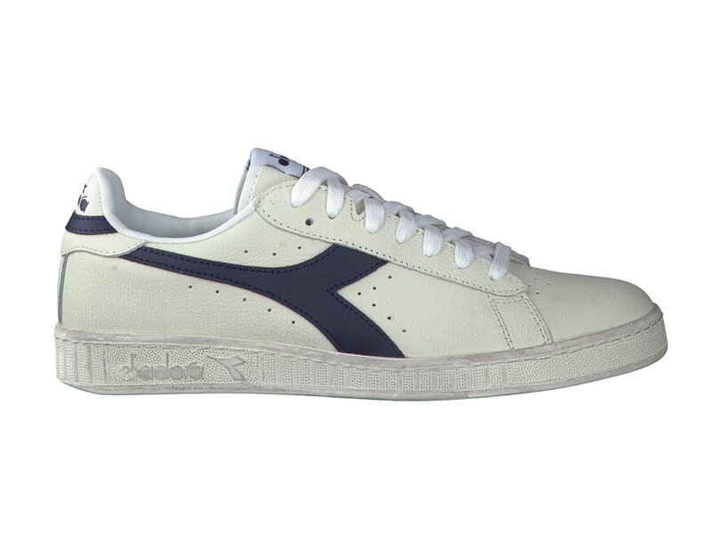 View product 'Diadora Sneakers Blue' Diadora Sneakers Blue