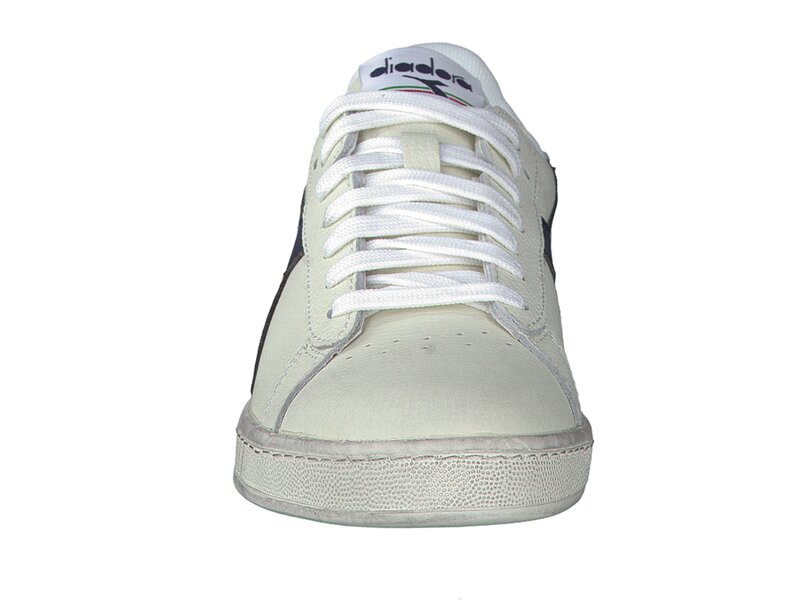 View product 'Diadora Sneakers Blue' Diadora Sneakers Blue