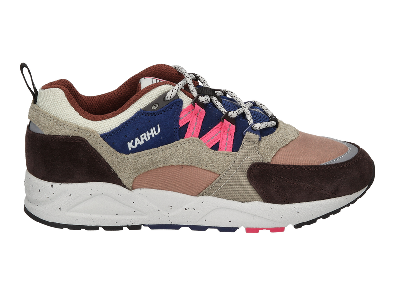 Karhu Sneakers Rose
