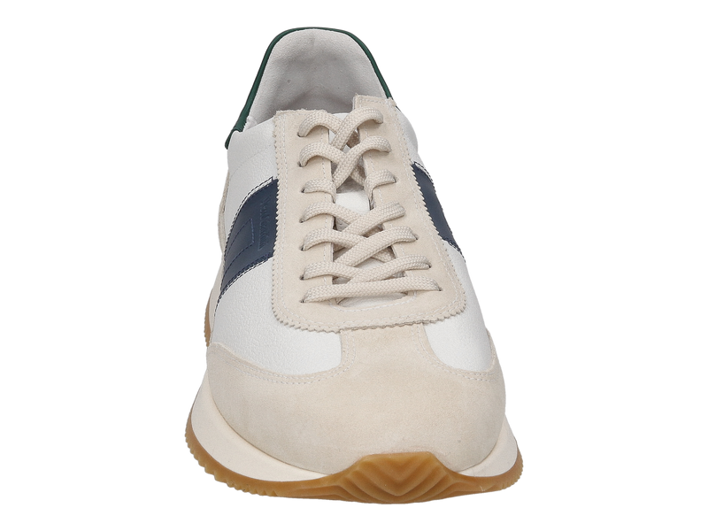 Nero Giardini Sneakers White