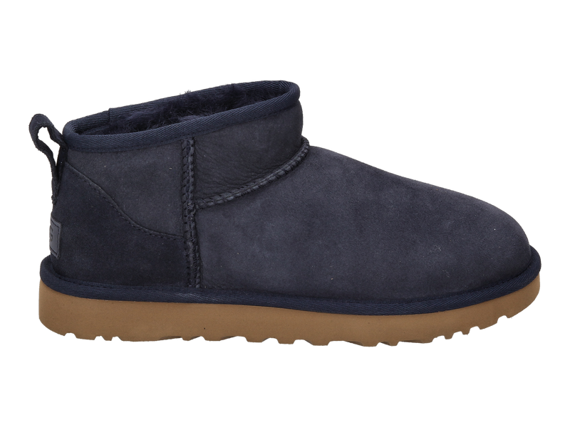 View product 'Ugg Boots Blue' Ugg Boots Blue