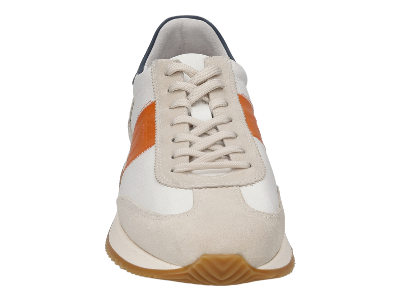 Nero Giardini Sneakers White