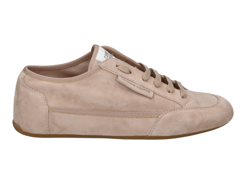 View product 'Candice Cooper Sneakers Beige' Candice Cooper Sneakers Beige