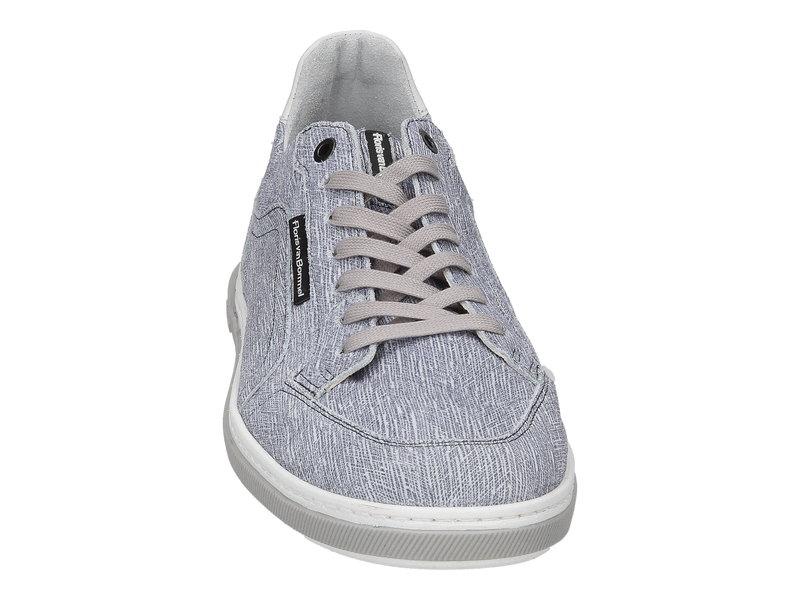Floris Van Bommel Sneakers Blue