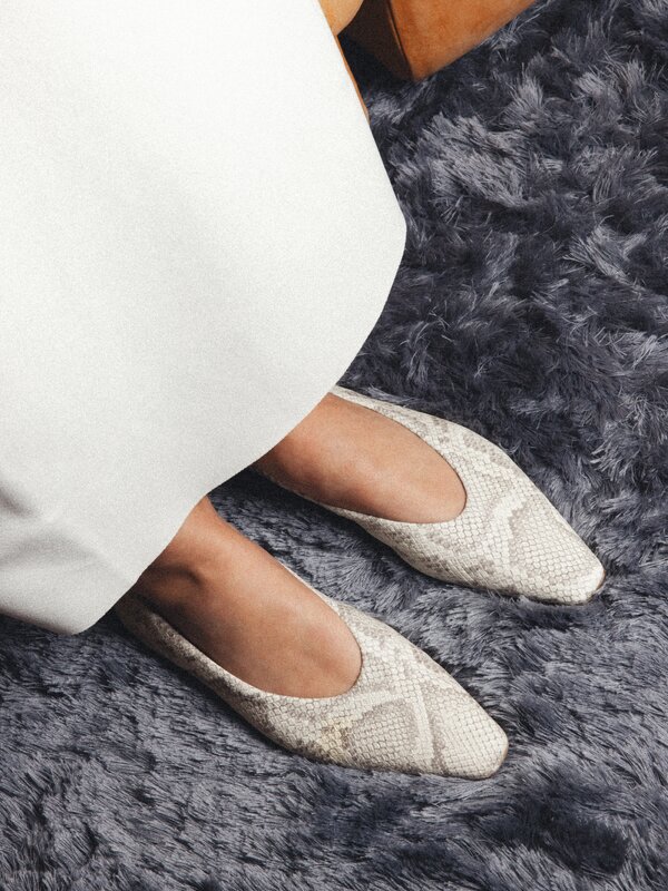 Must-have brands van dit moment 