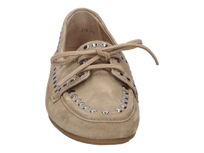 Kennel & Schmenger Docksides Beige