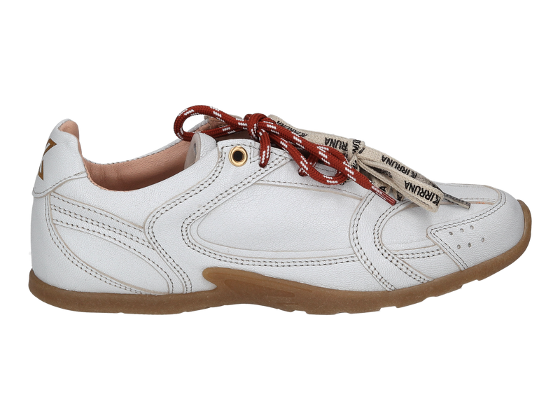 View product 'Kirruna Sneakers Off White' Kirruna Sneakers Off White