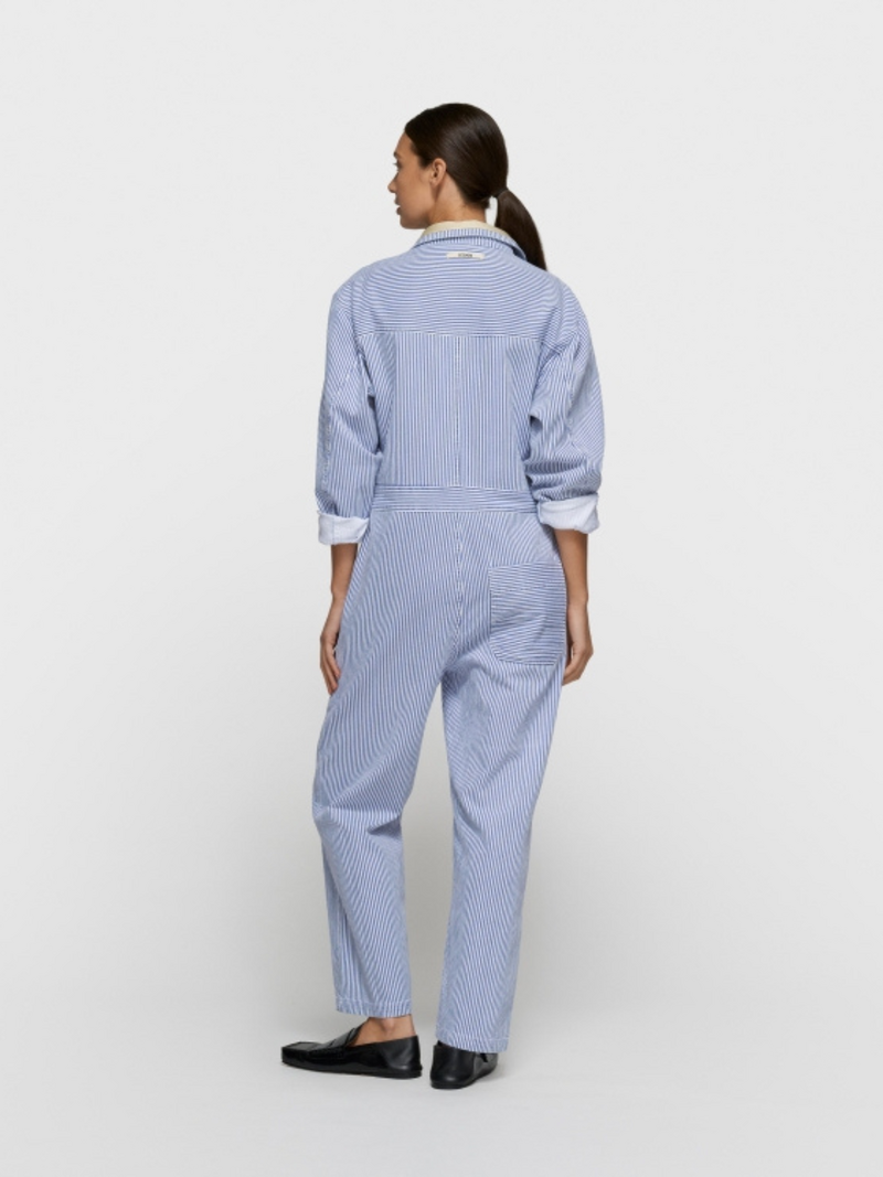 10 Days Dresses Blue