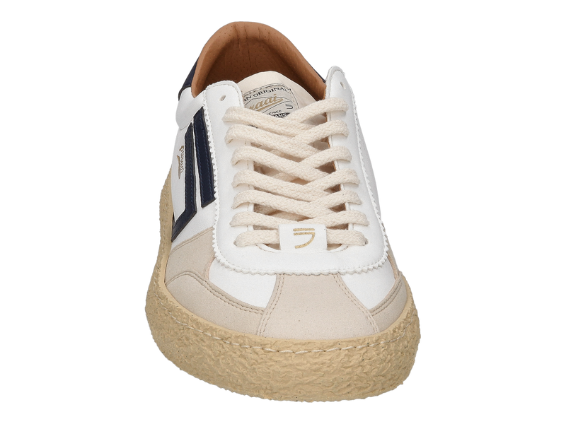 Puraai Sneakers Blue