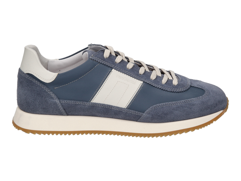 Nero Giardini Sneakers Blue