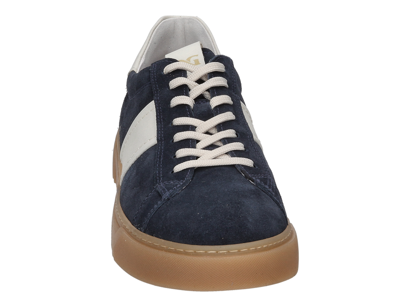 Nero Giardini Sneakers Blue