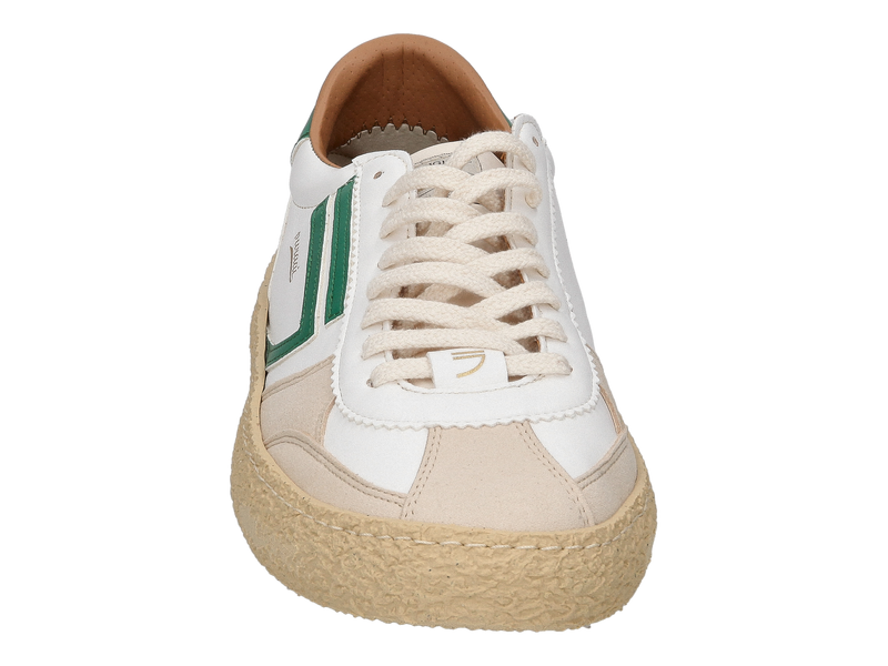 Puraai Sneakers Green