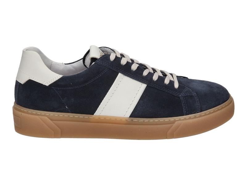 Nero Giardini Sneakers Blue
