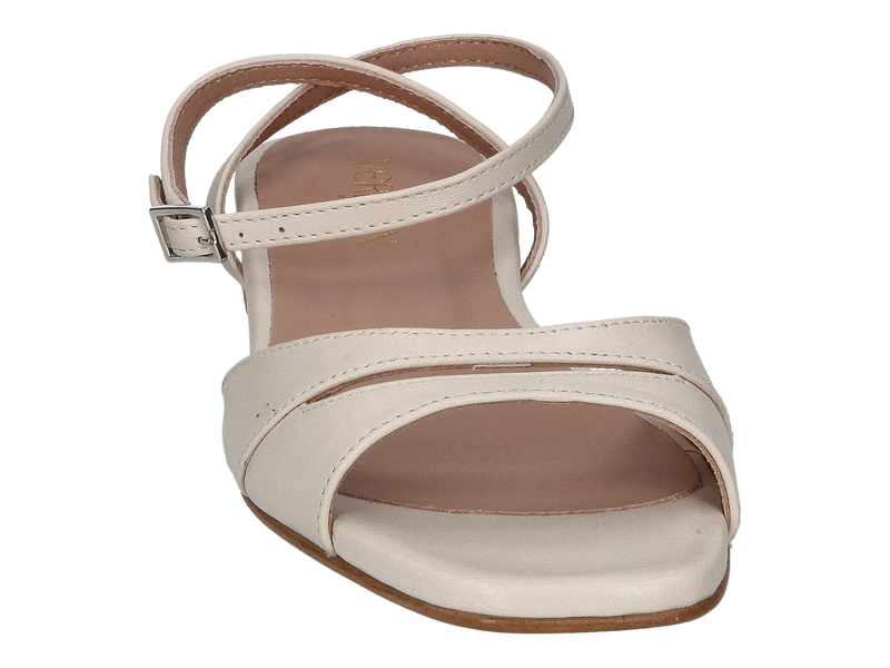 Verduyn Sandals Beige