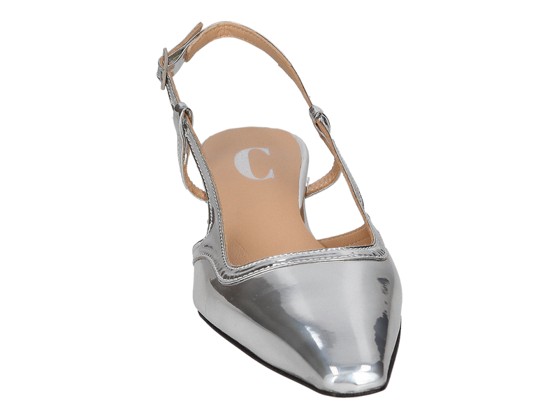 Cara Rosa Slings Zilver