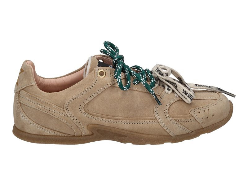 View product 'Kirruna Sneakers Beige' Kirruna Sneakers Beige