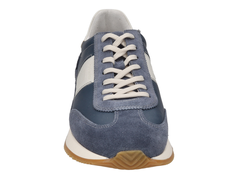 Nero Giardini Sneakers Blue