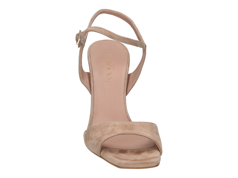 Verduyn Sandals Beige