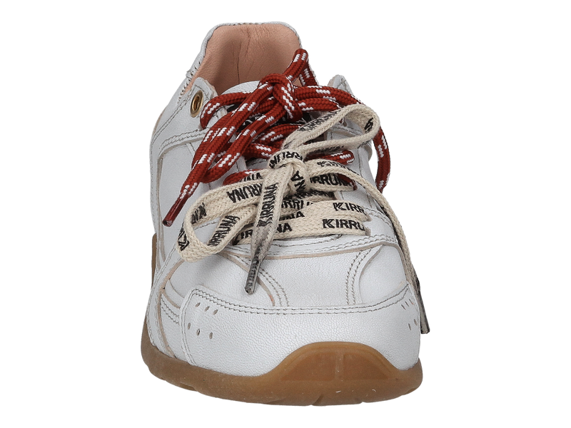 View product 'Kirruna Sneakers Off White' Kirruna Sneakers Off White