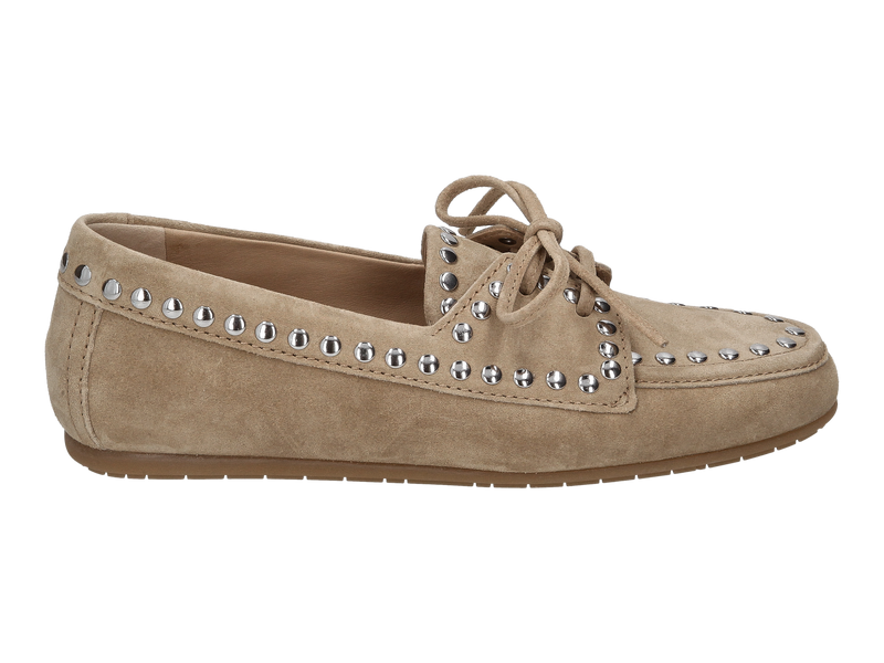 Kennel & Schmenger Docksides Beige