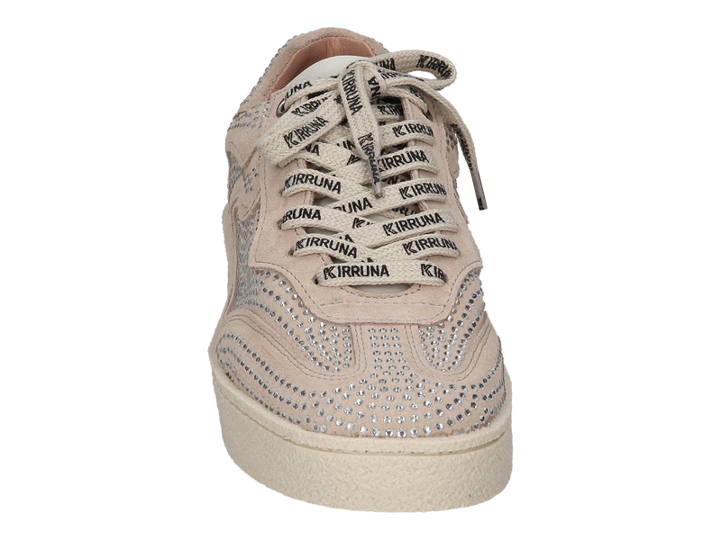 View product 'Kirruna Sneakers Beige' Kirruna Sneakers Beige