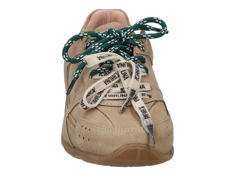View product 'Kirruna Sneakers Beige' Kirruna Sneakers Beige