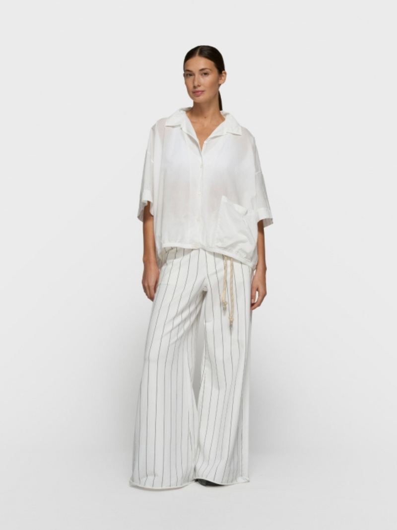 View product '10 Days Blouses Beige' 10 Days Blouses Beige