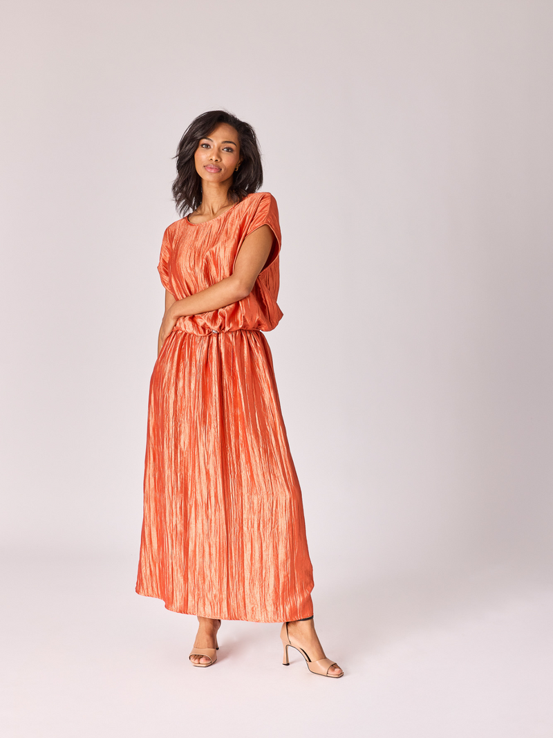 Lalotti Skirts Roest