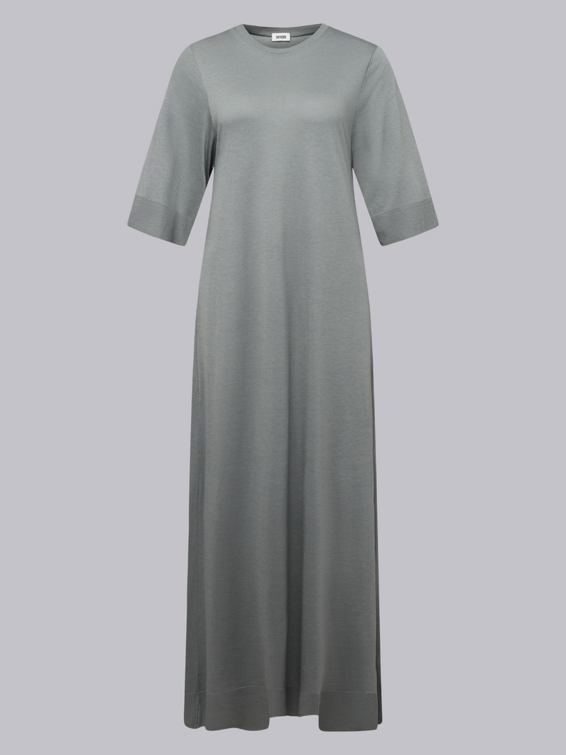 Drykorn Dresses Green