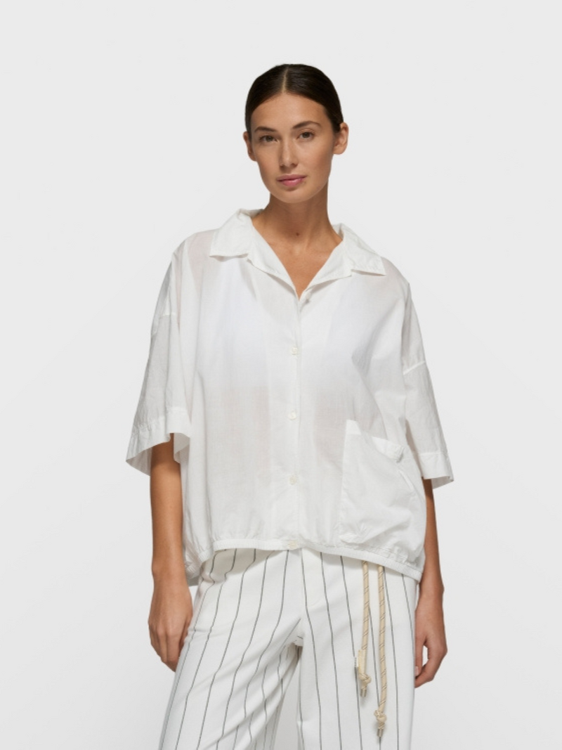 View product '10 Days Blouses Beige' 10 Days Blouses Beige