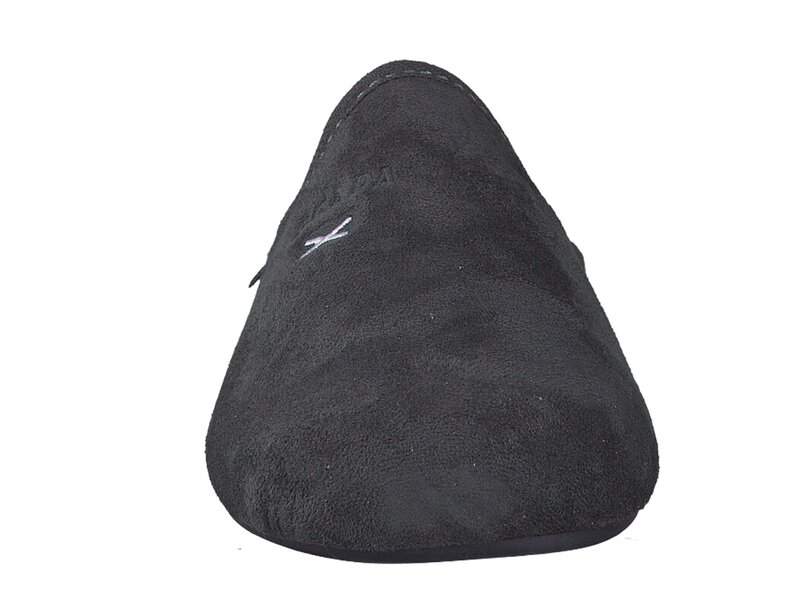 Scapa Pantoffels Grijs