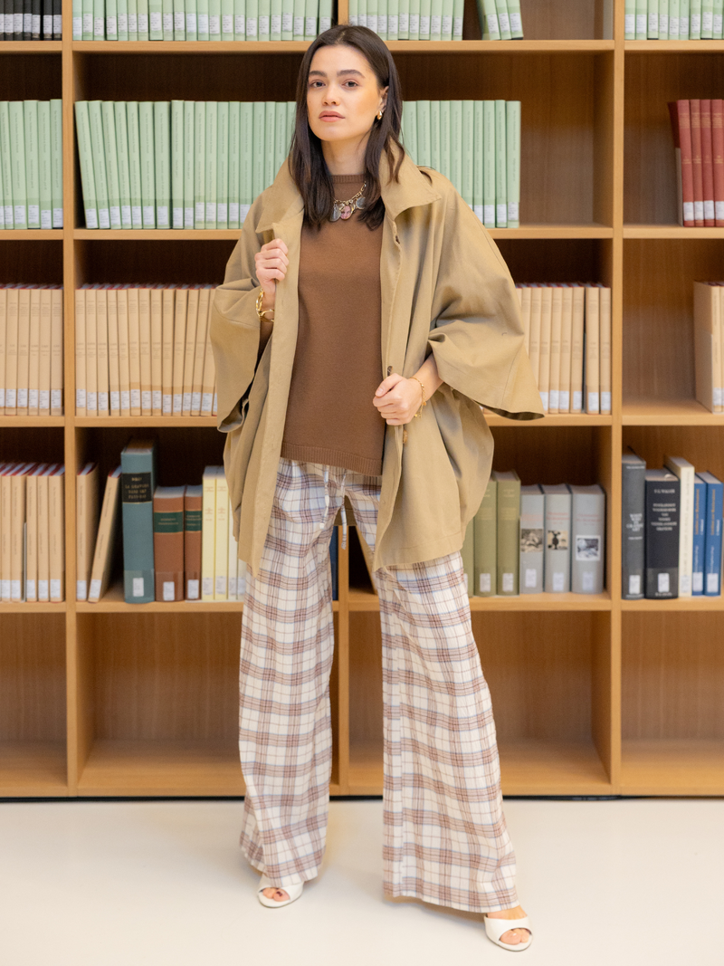 Black Rose Jackets Camel