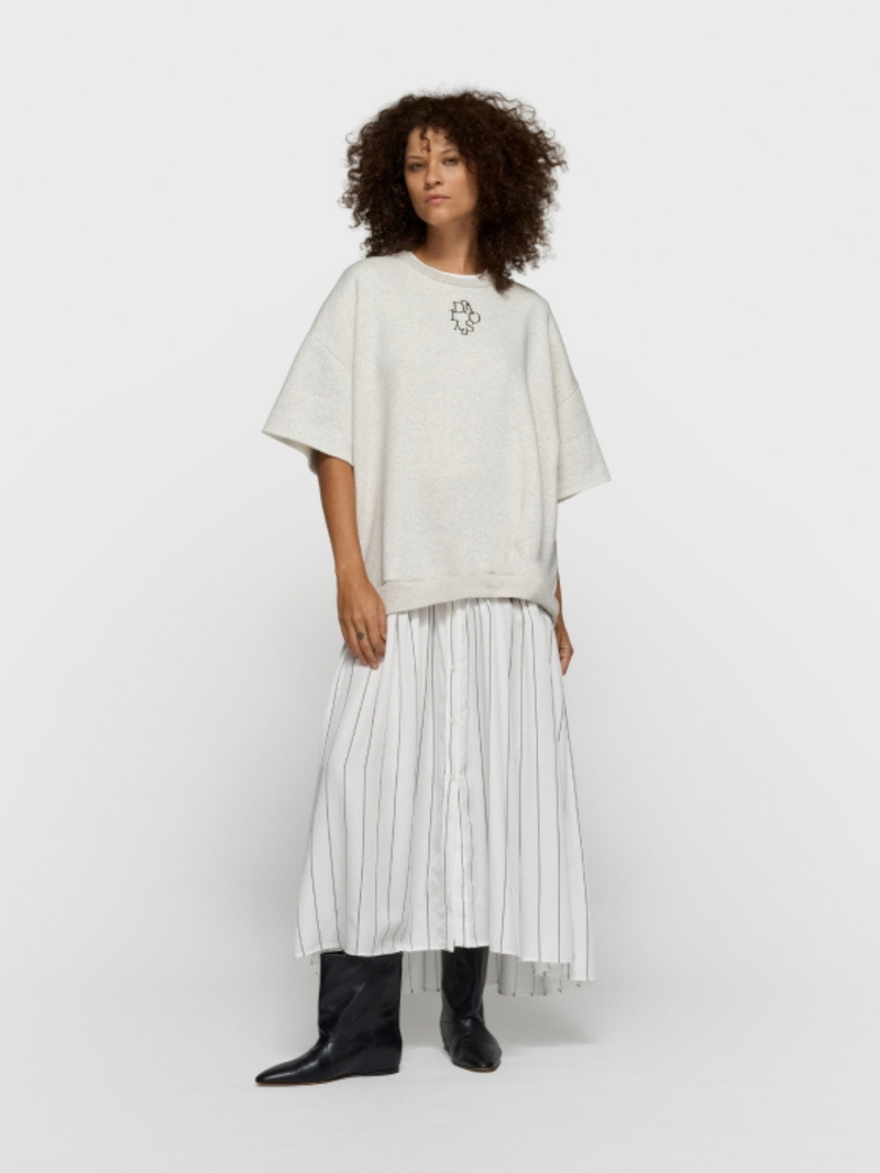 10 Days Dresses Beige