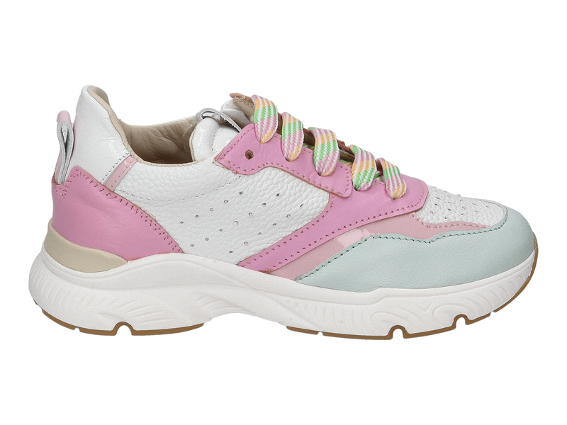 Zecchino D'oro Sneakers Rose