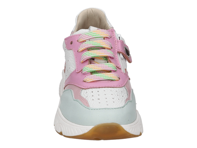 Zecchino D'oro Sneakers Rose