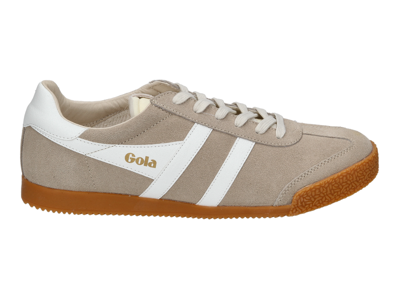 View product 'Gola Sneakers Beige' Gola Sneakers Beige