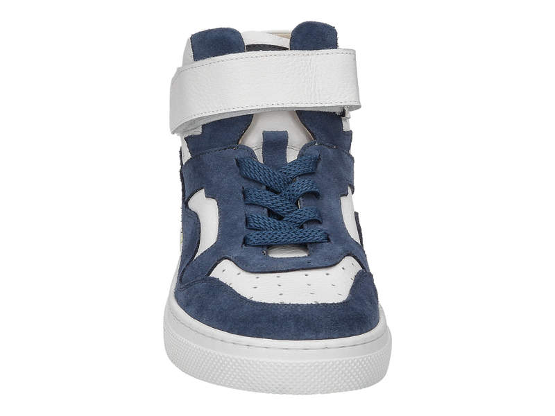 Zecchino D'oro Sneakers Blue
