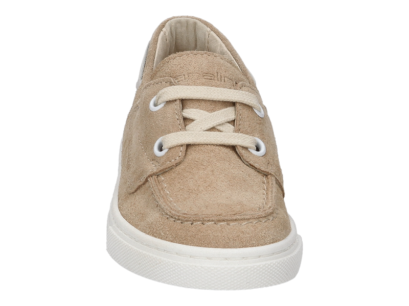 Banaline Sneakers Beige