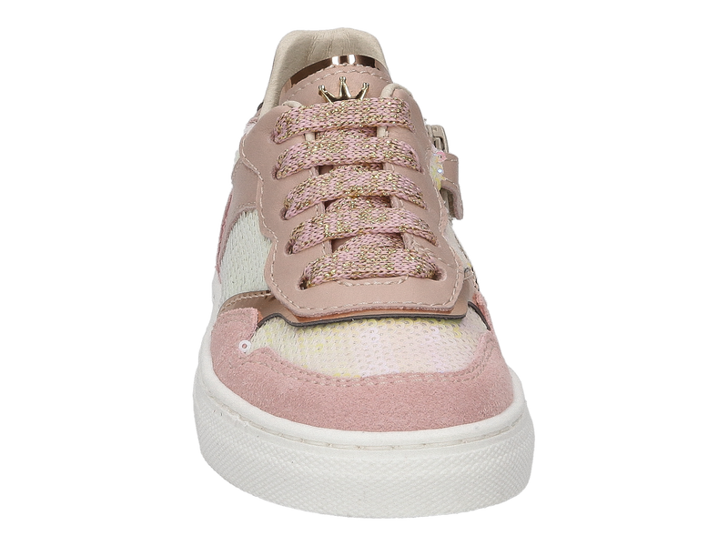 Banaline Sneakers Rose