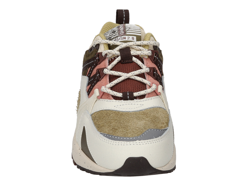 View product 'Karhu Sneakers White' Karhu Sneakers White