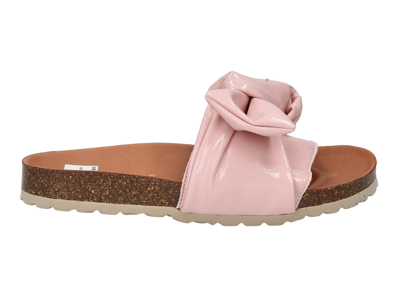 View product 'Verbenas Tongs Rose' Verbenas Tongs Rose