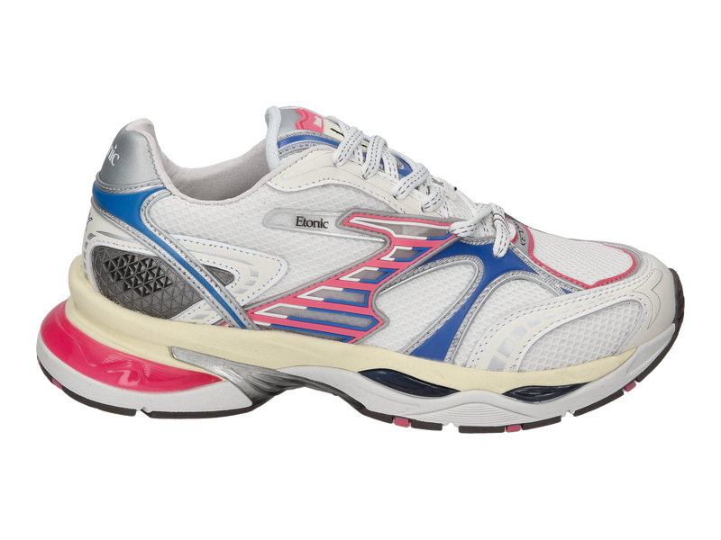 View product 'Etonic Sneakers Rose' Etonic Sneakers Rose