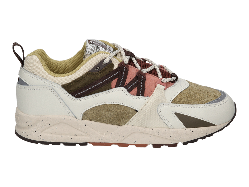 View product 'Karhu Sneakers White' Karhu Sneakers White
