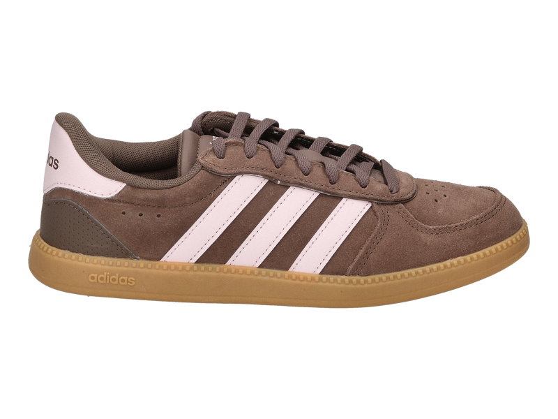 View product 'Adidas Sneakers Brown' Adidas Sneakers Brown