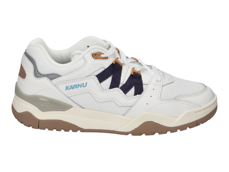 Karhu Sneakers White