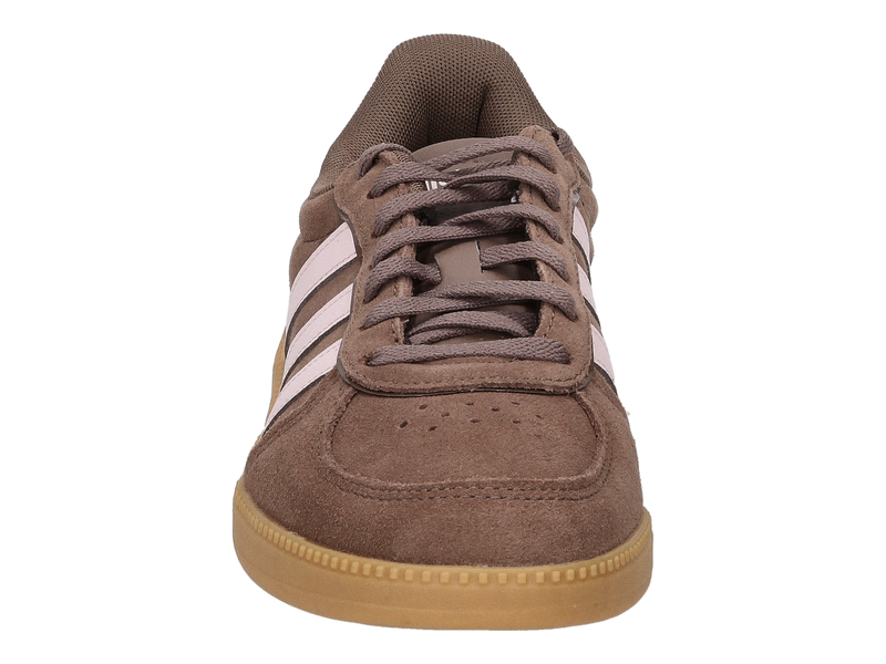 View product 'Adidas Sneakers Brown' Adidas Sneakers Brown